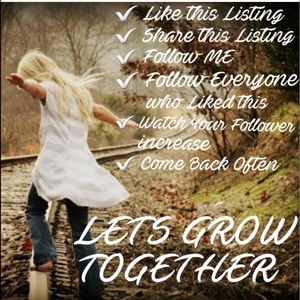 FOLLOW GAME FOLLOW ME LIKE COMMENT SHARE!!!